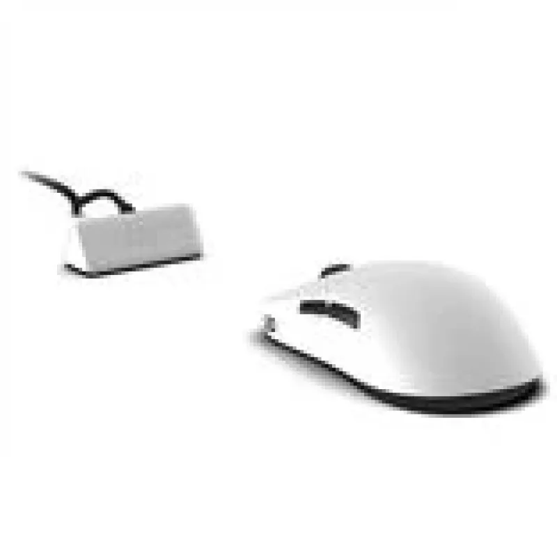 Gaming-muis Endgame Gear OP1w 4k v2 Wireless