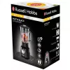 Tafelblender Russell Hobbs 24722-56 zwart