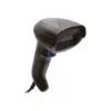 Handbarcodescanner Datalogic Gryphon GM4200