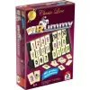 Classic Line: MyRummy, bordspel