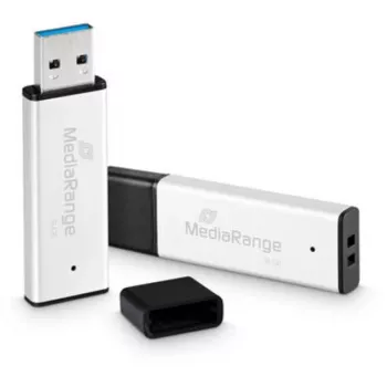 USB-flashdrive MediaRange 16 GB USB Type A MR1899
