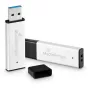 USB-flashdrive MediaRange 16 GB USB Type A MR1899