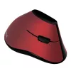 Muis LogiLink ID0159 RF draadloos optisch 1200 DPI
