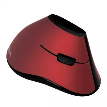 Muis LogiLink ID0159 RF draadloos optisch 1200 DPI