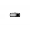 Camera-accessoire | DJI | OM 7 Series Tracking Kit | CP.OS.00000399.02