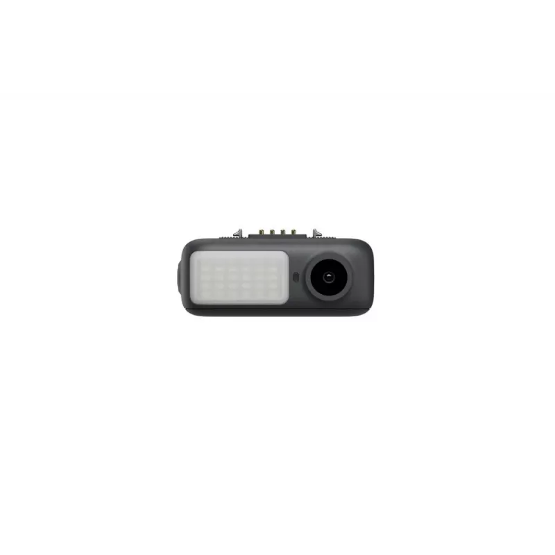 Camera-accessoire | DJI | OM 7 Series Tracking Kit | CP.OS.00000399.02