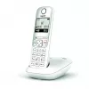 Analoge telefoon Gigaset A690