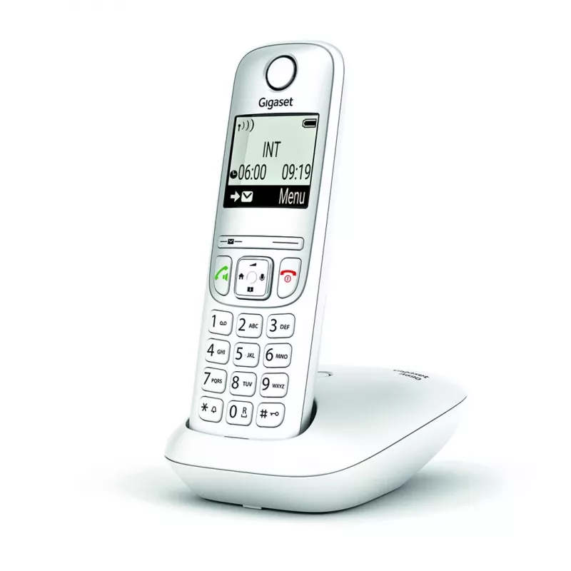 Analoge telefoon Gigaset A690