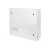 Wandmontagebehuizing Digitus DN-DVR-1