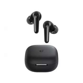 Anker Innovations Soundcore R60i NC/zwart (D1202G11)