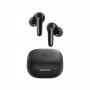 Anker Innovations Soundcore R60i NC/zwart (D1202G11)