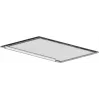 HP M08901-001 laptop-onderdeel displaykap