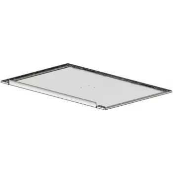 HP M08901-001 laptop-onderdeel displaykap