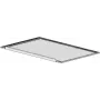 HP M08901-001 laptop-onderdeel displaykap
