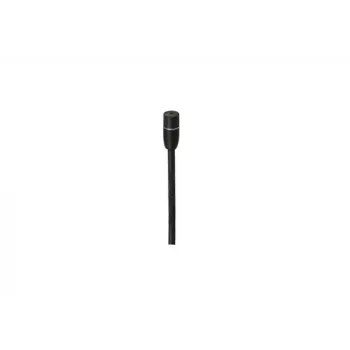 Microfoon Sennheiser MKE 2 zwart EW