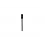Microfoon Sennheiser MKE 2 zwart EW