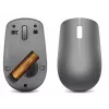 Lenovo 530 muis kantoor dubbelhandig RF draadloos optisch 1200 DPI