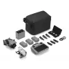 DJI MINI 5 PRO Fly More Combo (RC2) lichtgewicht 249g drone met 50MP sensor, Lidar, 3x accu's, afstandsbediening met scherm