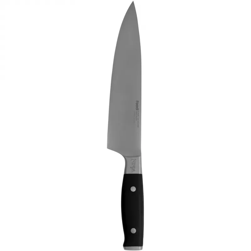 Ninja K32006EU zilver