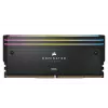 Corsair Dominator Titanium CMP64GX5M2B6000C30 geheugenmodule 64 GB 2 x 32 GB DDR5 6000 MHz