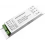 Eurolite 50533000 LED-stripversterker