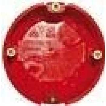 Hollewanddoos Kindermann 5526639 1-voudig inbouwinstallatiedoos voor enkelvoudige module