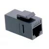 RJ-45 Keystone modulaire koppeling VALUE 21.99.3003