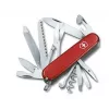 Multitoolmes Victorinox Ranger 1.3763