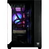 Thermaltake FTW RTX 5080 zwart Intel Core i7 16 GB 1 TB SSD NVIDIA RTX 5080 Windows 11 Home 64-Bit