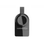 Oplader Terratec ChargeAIR Watch smartwatch zwart USB indoor