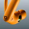 Beats Powerbeats Pro 2 hoofdtelefoon, feloranje, in-ear, draadloos, MX743ZM/A