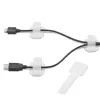 Wandklittenband kabelabel PRO3120