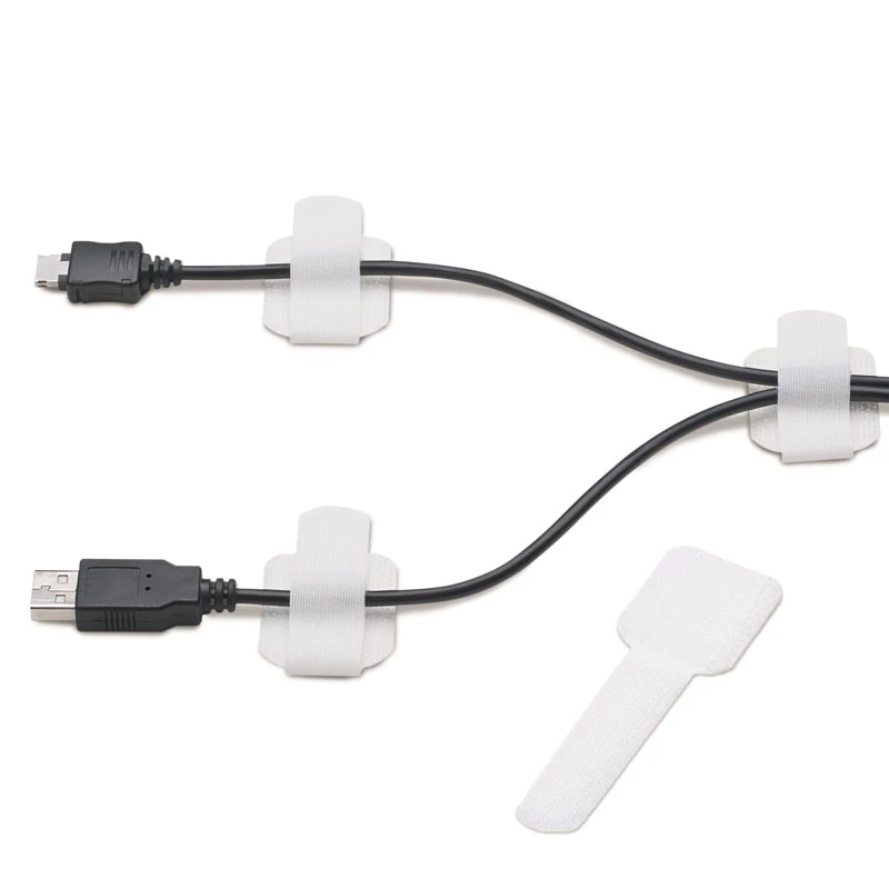 Wandklittenband kabelabel PRO3120