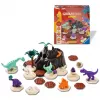 Ravensburger 24587 activiteits-/behendigheidsspeelgoed knikkerbaan