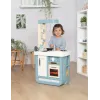 Rollenspeelgoed Smoby 310824 keuken 3-5 jaar meerkleurig