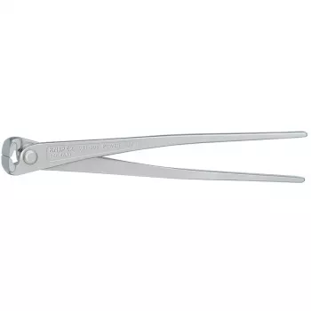 Kniptang Knipex 99 14 300