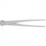 Kniptang Knipex 99 14 300