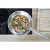 Allround pan ZWILLING Pro 20 cm max. 300 °C
