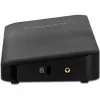 Delock USB Type-C DP 1.4 Dockingstation 4K – Dockingstation – USB-C 3.2 Gen 2 – HDMI, DP – 1GbE – 85 Watt (87746)