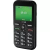 Mobiele telefoon Doro Leva E10 2,4 inch