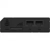 TELTONIKA NETWORKS RUT241 eSIM GLOBAL industriële router (RUT241230000)