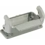 Harting aanbouwbehuizing Han® 10A-agg-LB 09 20 010 0301 1 st. (09 20 010 0301)