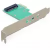 Interfacekaart DeLOCK 89294
