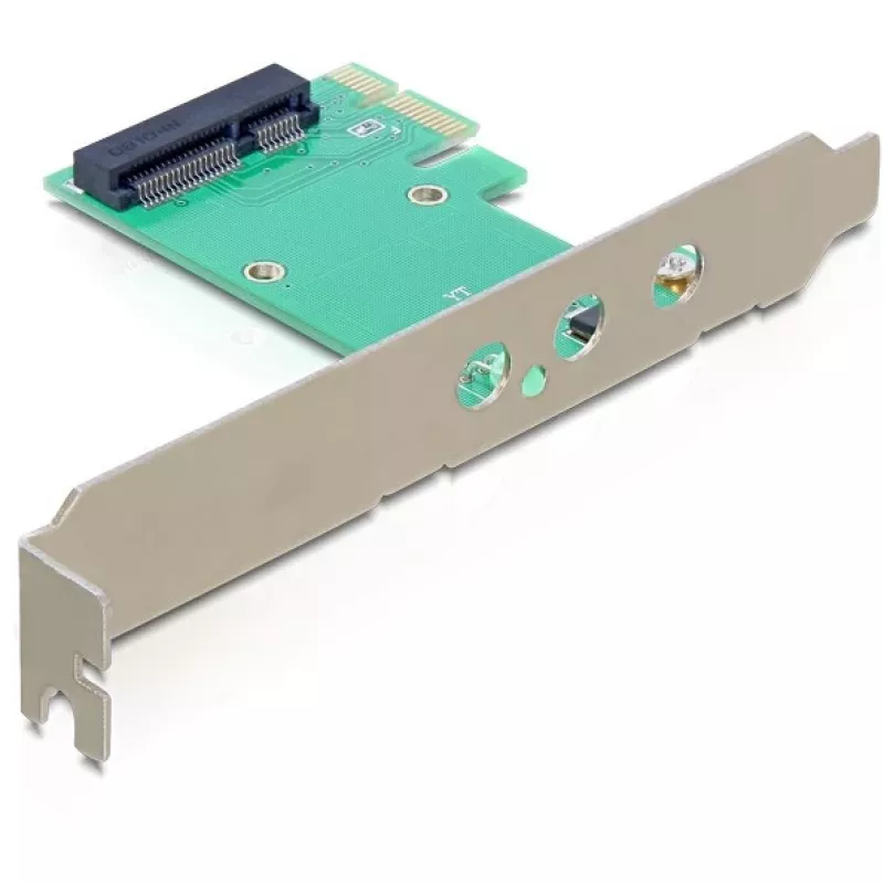 Interfacekaart DeLOCK 89294