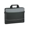 Targus TBT238EU laptoptas 39,6 cm (15,6 inch) zwart, grijs
