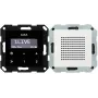 Gira 228003 wit