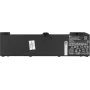 Laptopaccu HP 90 Wh lithium-ion VX04090XL, vervanging