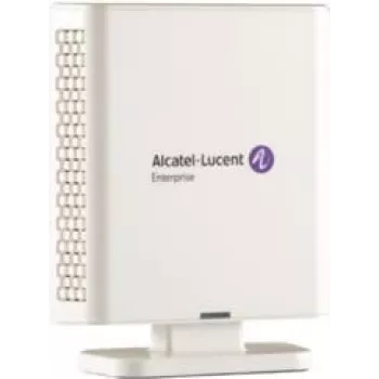 Alcatel-Lucent ALE 8328 SIP-DECT single basisstation (3BN67387AA)