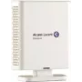 Alcatel-Lucent ALE 8328 SIP-DECT single basisstation (3BN67387AA)