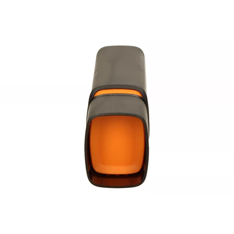 Fiskars Roll Sharp messenslijper